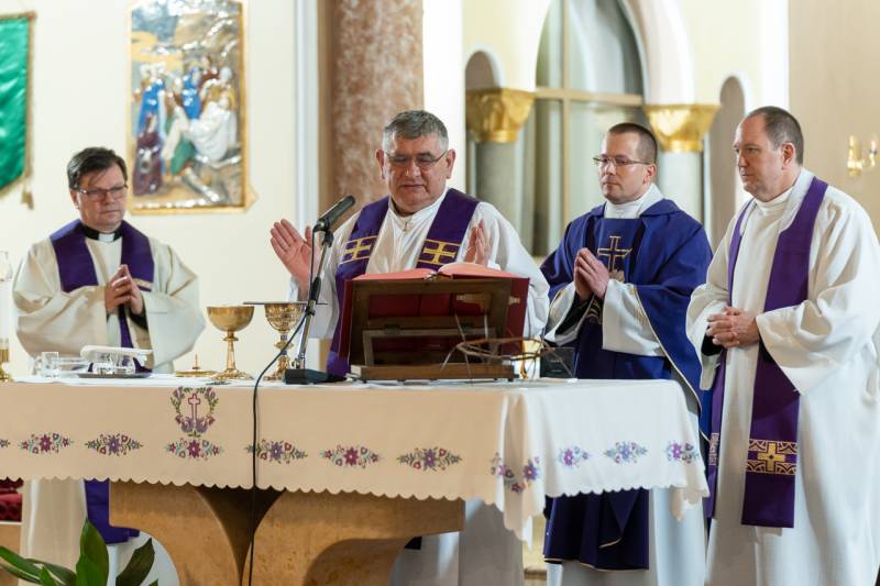 2025_04_14_lelki delutan gyarvaros_31.jpg